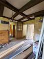 528 Broadway Street - Photo 17