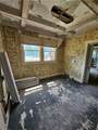 528 Broadway Street - Photo 18