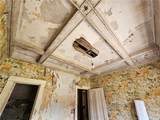 528 Broadway Street - Photo 19