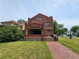 528 Broadway Street - Photo 2