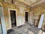 528 Broadway Street - Photo 20