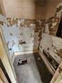 528 Broadway Street - Photo 21