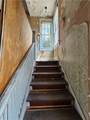 528 Broadway Street - Photo 22