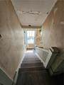 528 Broadway Street - Photo 23