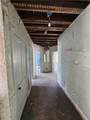 528 Broadway Street - Photo 24