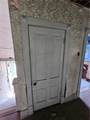 528 Broadway Street - Photo 25