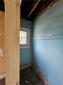 528 Broadway Street - Photo 26