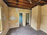 528 Broadway Street - Photo 27