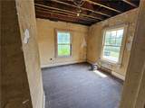 528 Broadway Street - Photo 28