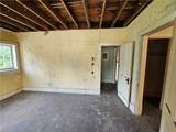 528 Broadway Street - Photo 29