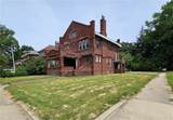 528 Broadway Street - Photo 3