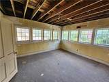 528 Broadway Street - Photo 30