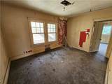 528 Broadway Street - Photo 31