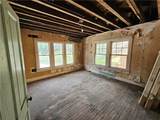 528 Broadway Street - Photo 32