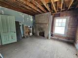 528 Broadway Street - Photo 33