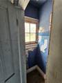 528 Broadway Street - Photo 34