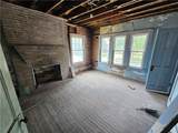 528 Broadway Street - Photo 35