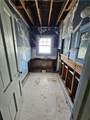 528 Broadway Street - Photo 36