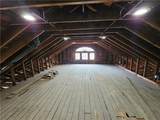 528 Broadway Street - Photo 38