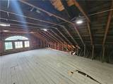 528 Broadway Street - Photo 39