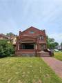 528 Broadway Street - Photo 4