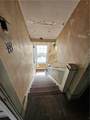 528 Broadway Street - Photo 40