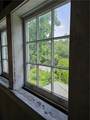 528 Broadway Street - Photo 42