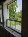 528 Broadway Street - Photo 43
