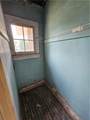 528 Broadway Street - Photo 44