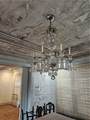 528 Broadway Street - Photo 45