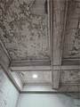528 Broadway Street - Photo 46