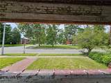 528 Broadway Street - Photo 47