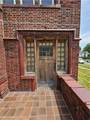 528 Broadway Street - Photo 5