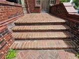 528 Broadway Street - Photo 6