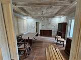 528 Broadway Street - Photo 7