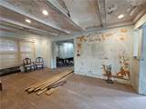 528 Broadway Street - Photo 8
