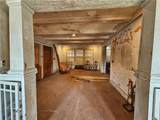 528 Broadway Street - Photo 9
