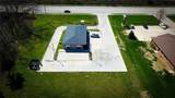 1070 South Side Drive - Photo 2