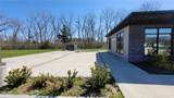 1070 South Side Drive - Photo 4