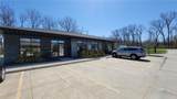 1070 South Side Drive - Photo 5
