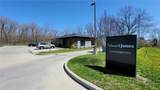 1070 South Side Drive - Photo 6