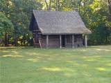 21491 1150th Street - Photo 21