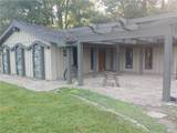 21491 1150th Street - Photo 6