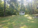 21491 1150th Street - Photo 8