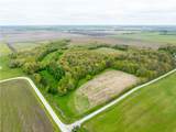  1450 N Road - Photo 2