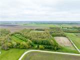  1450 N Road - Photo 3