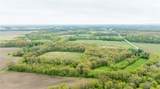  1450 N Road - Photo 4