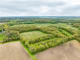  1450 N Road - Photo 6