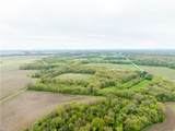  1450 N Road - Photo 7