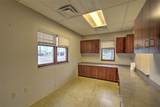675 Snyder Drive - Photo 13